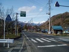高日向から見た谷川岳.jpg