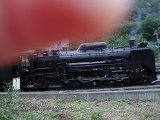 こうちゃんが撮った機関車.jpg