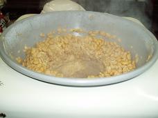 味噌作り3.jpg
