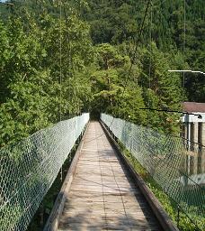島神峡のつり橋.jpg