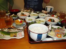 鈴森の湯 イワナ定食.jpg