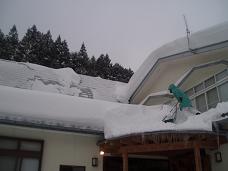 雪おろし.jpg