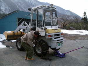 091230除雪車.jpg