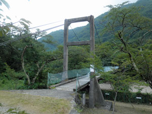 120909tsuribashi1.jpg